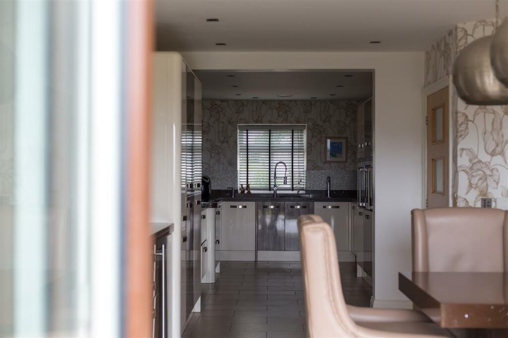 Additional image 73 of Saddlers Barn, Plodder Lane, Bolton