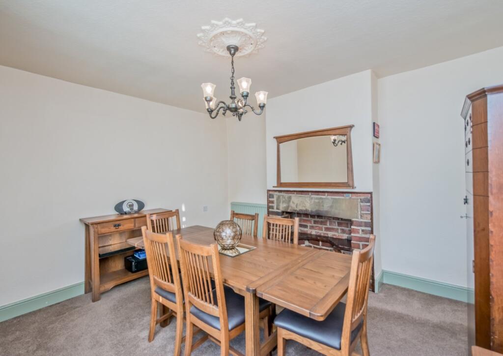 Additional image 6 of Knowle Lane, Wyke, Bradford, BD12