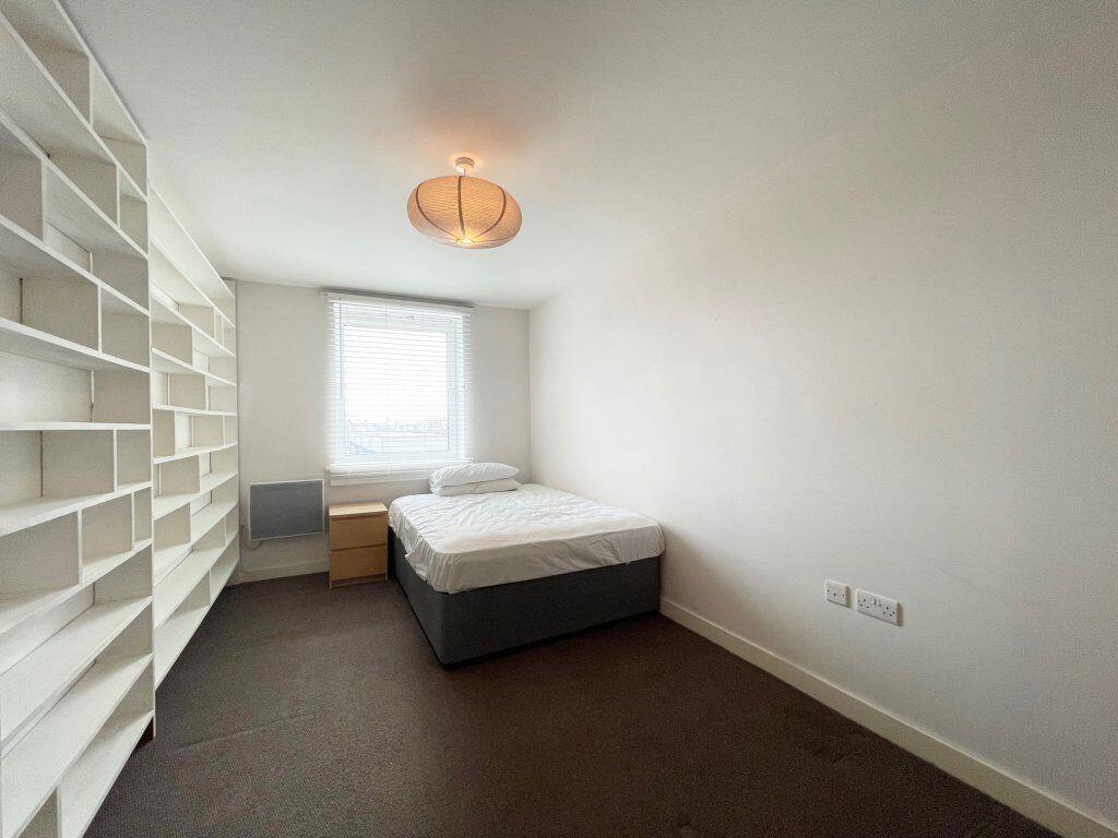 Additional image 8 of Blackmore Court - P1755