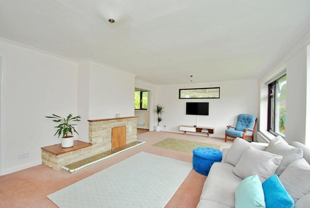 Additional image 6 of High Park Road, Broadstone, Dorset, BH18