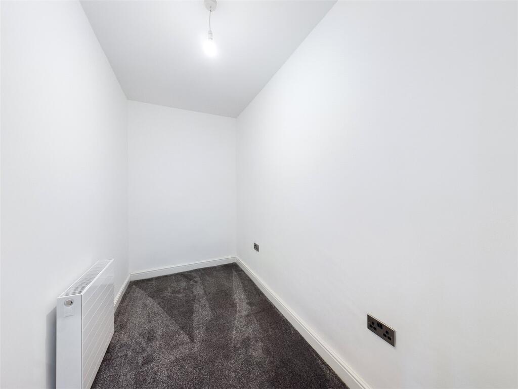 Additional image 7 of Virginia Street, Clayton, Bradford, West Yorkshire, BD14