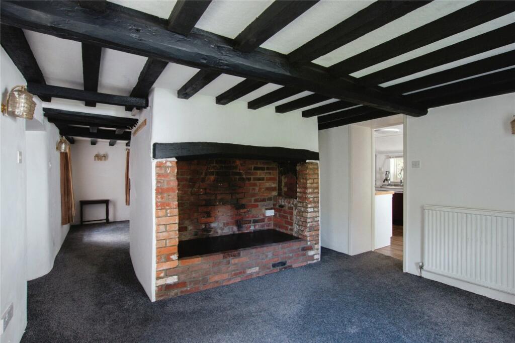 Additional image 10 of Ringwood Road, Verwood, Dorset, BH31