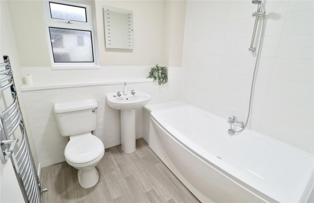 Additional image 11 of Newtown Lane, Verwood, Dorset, BH31