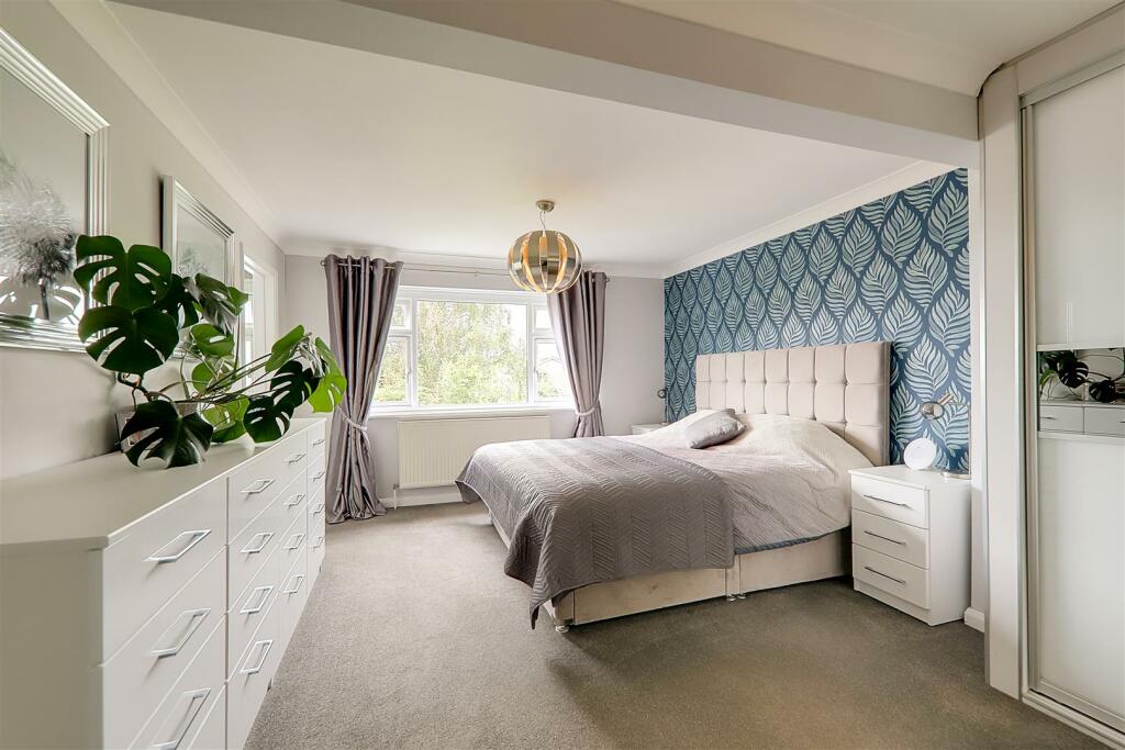 Additional image 4 of Durrington Hill, Worthing