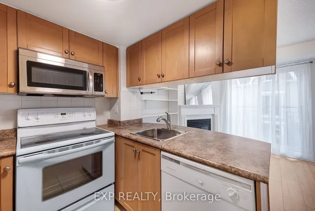 Additional image 8 of 12 Laidlaw St Unit 806