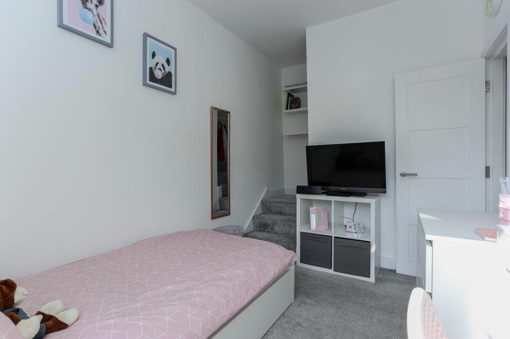 Additional image 17 of Burnley Road, Edenfield, BL0