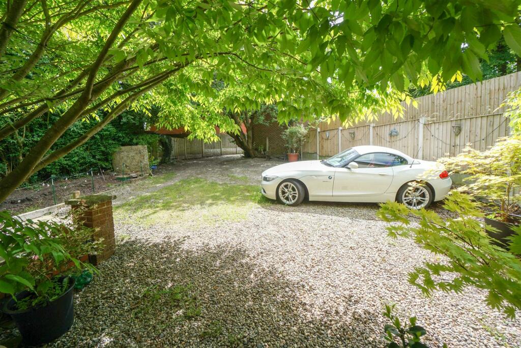 Additional image 15 of Breaktemper, Westhoughton, Bolton