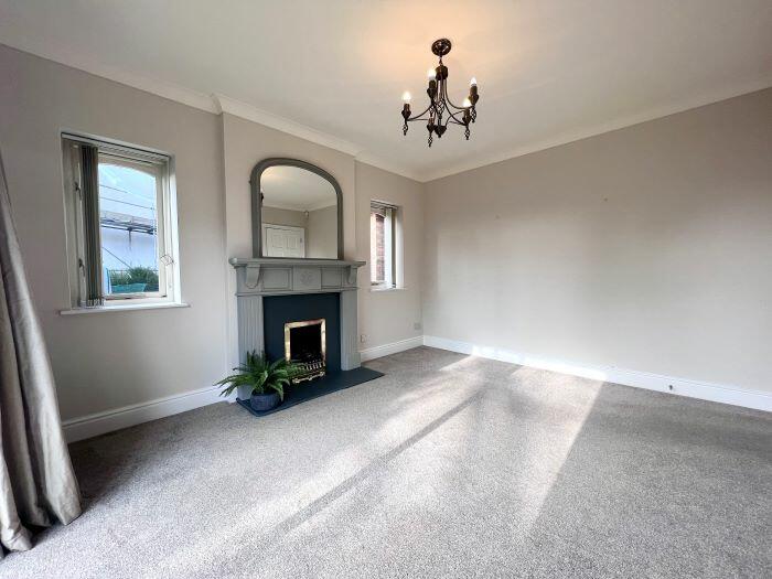 Additional image 23 of Castledene, Victoria Road, Bolton, BL1 5AN