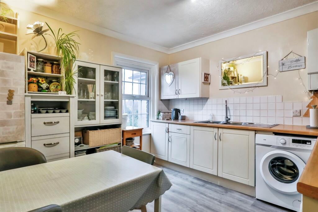 Additional image 6 of Hannington Road, Bournemouth