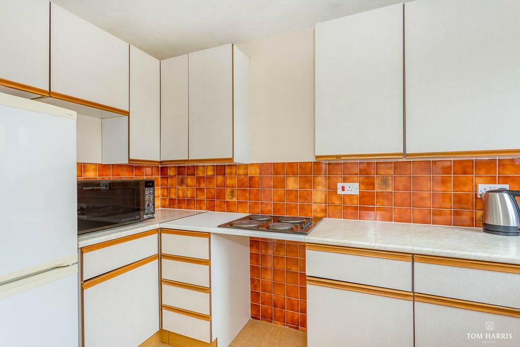 Additional image 5 of Perryfield Gardens, Bournemouth, Dorset, BH7