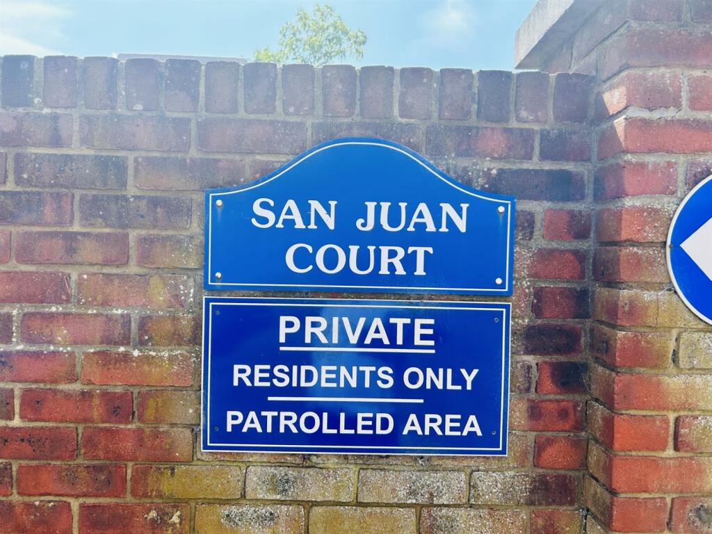Additional image 24 of San Juan Court, Eastbourne