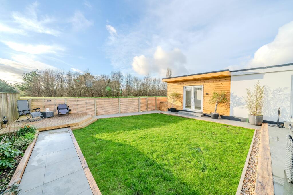 Additional image 7 of Burford Close, Christchurch, BH23