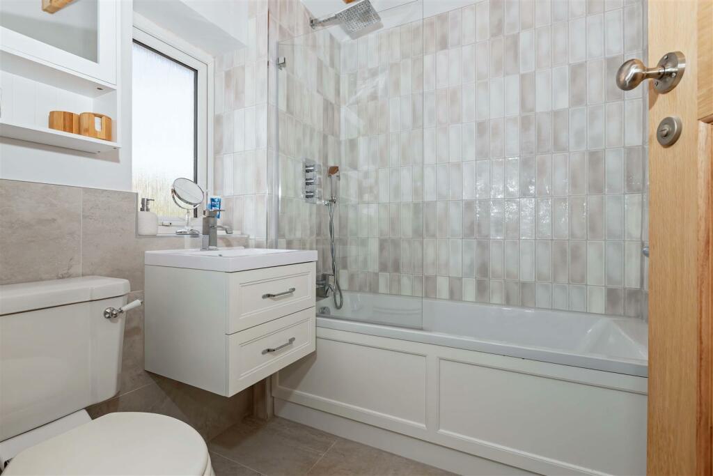 Additional image 12 of Leighton Avenue, Worthing