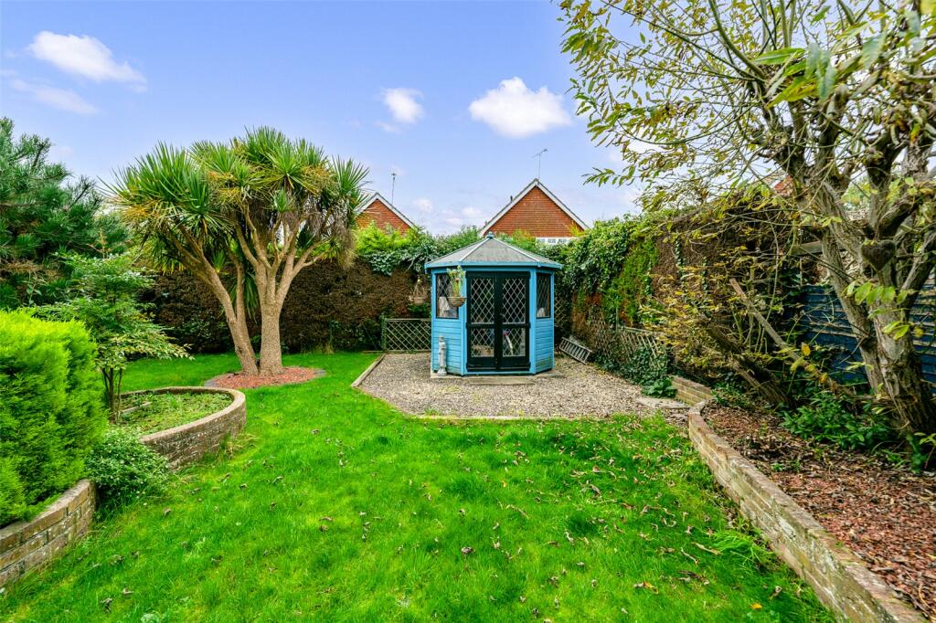 Additional image 23 of Church Lane, Ferring, Worthing, West Sussex, BN12