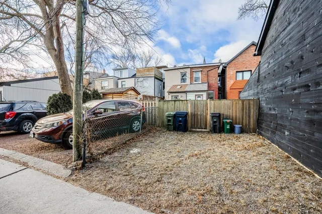 Additional image 24 of 25 Howland Rd