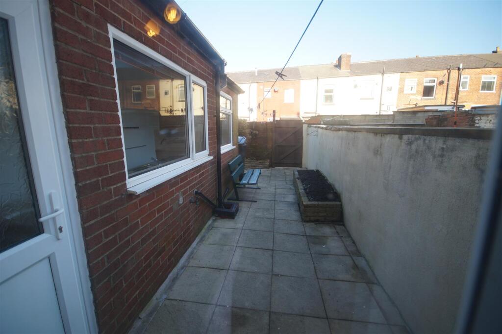 Additional image 14 of Dickinson Street West, Horwich