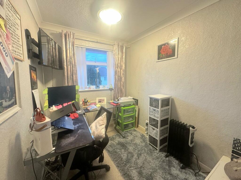 Additional image 18 of Beeston Close, Bolton, BL1