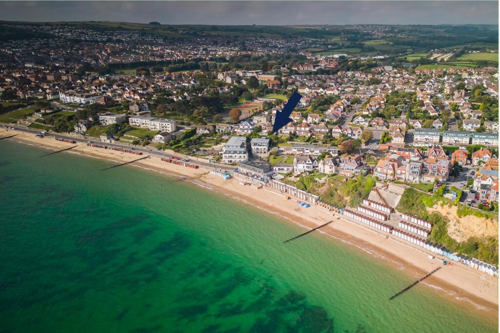 Additional image 23 of SHORE ROAD, SWANAGE