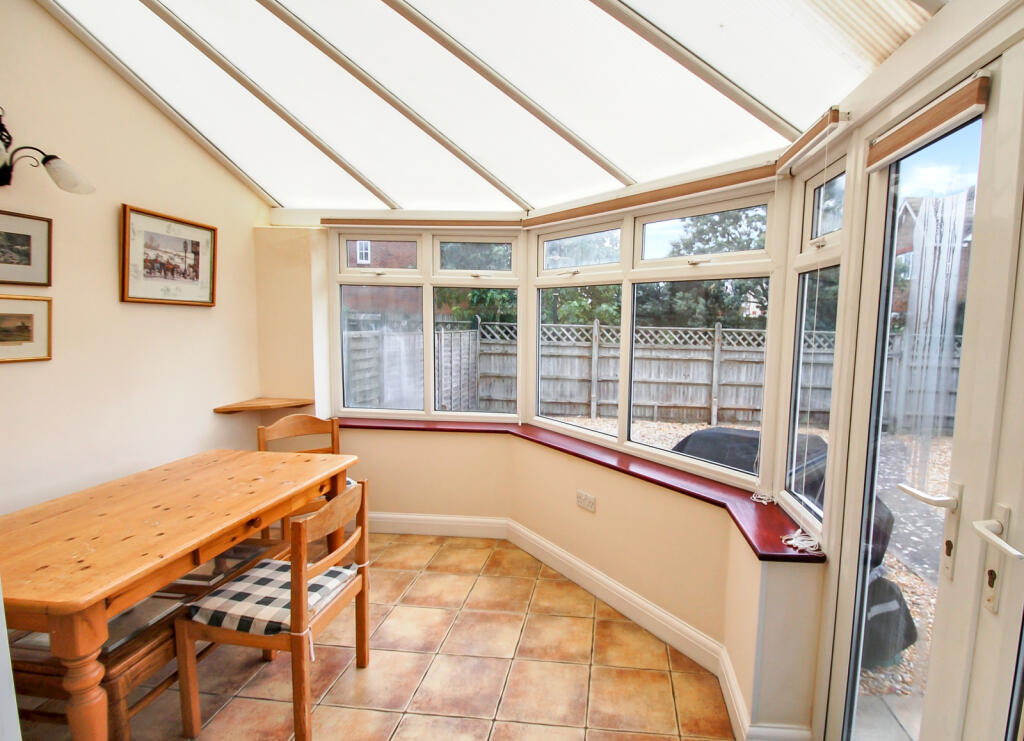 Additional image 7 of The Beaches Climping Littlehampton