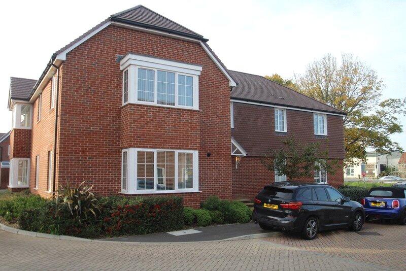 Additional image 14 of Kilham Way, Ferring, Worthing, West Sussex