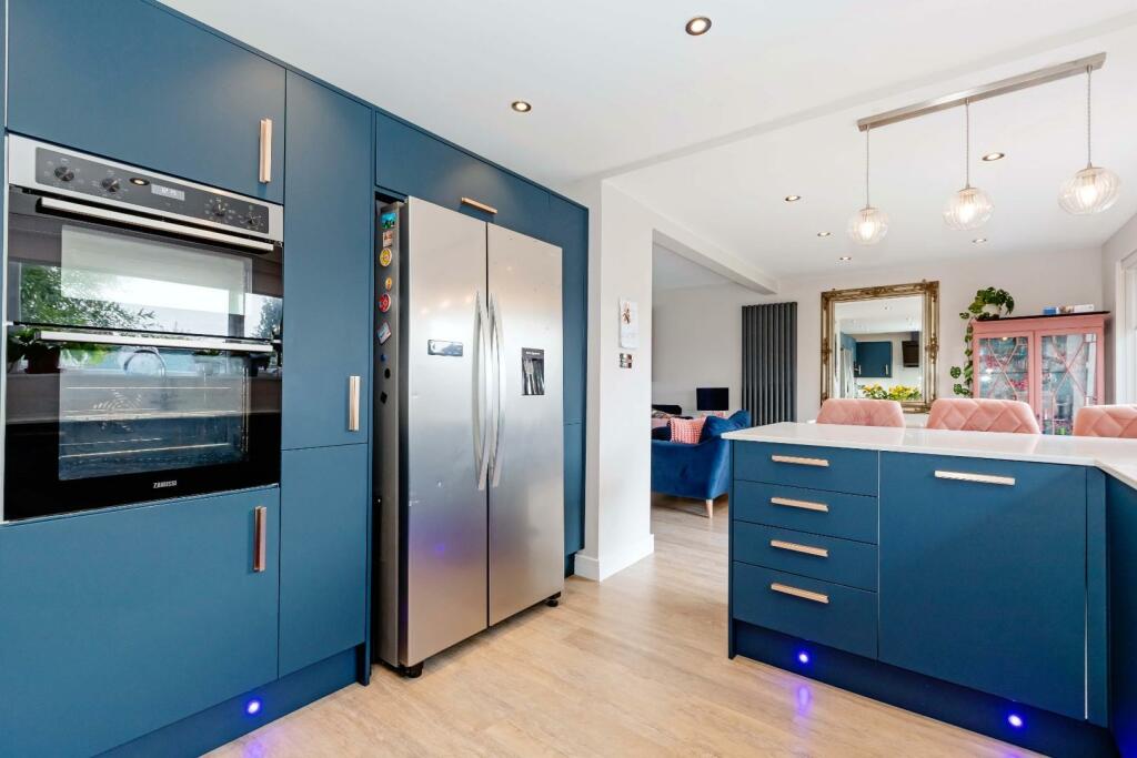 Additional image 21 of Sussex Road, Lancing