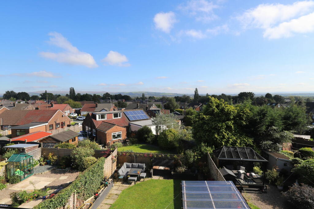 Additional image 30 of Fieldhead Avenue, Bury, BL8 2LZ