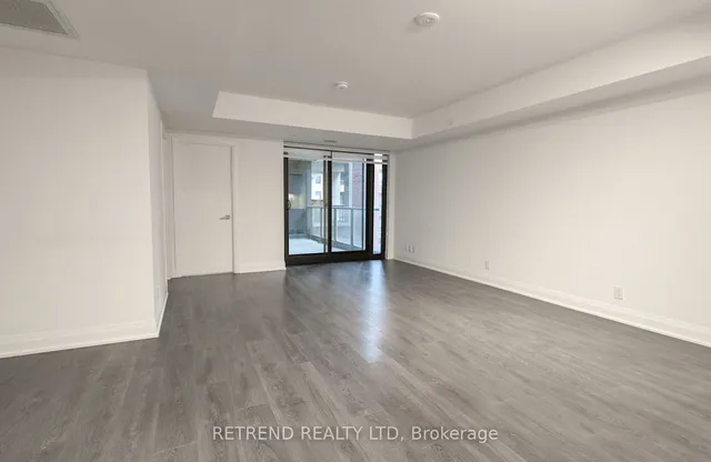 Additional image 8 of 33 Frederick Todd Way Unit 501