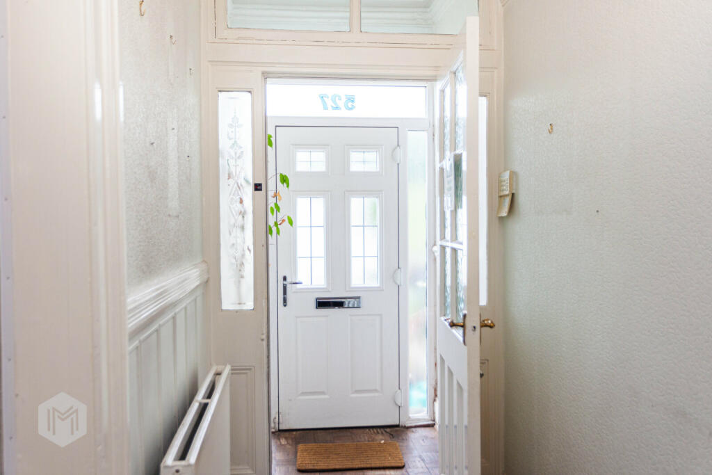 Additional image 8 of Manchester Road, Bury, Greater Manchester, BL9 9SH