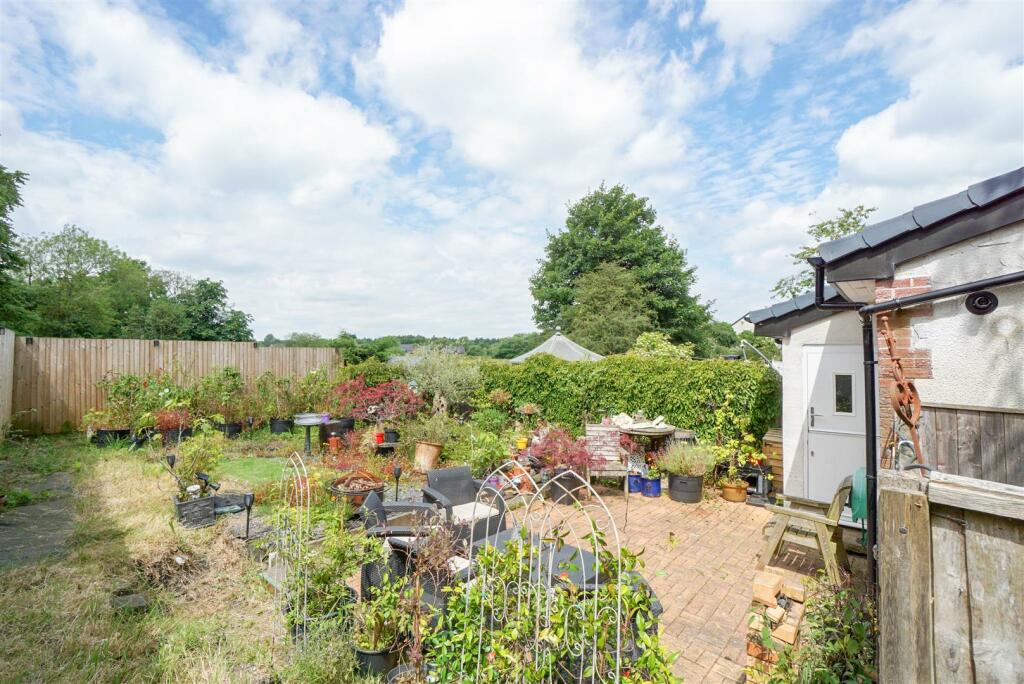 Additional image 19 of Breaktemper, Westhoughton, Bolton