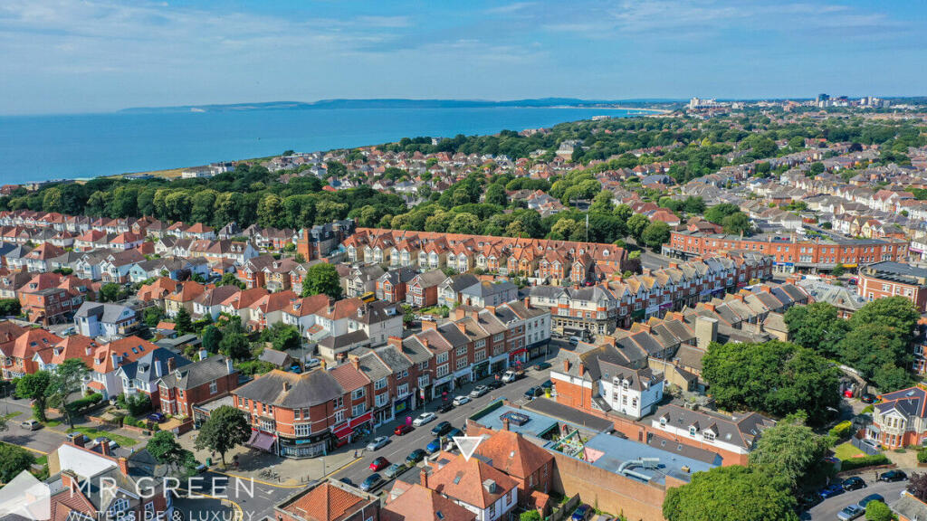 Additional image 3 of Southbourne Grove, Bournemouth, Dorset, BH6 3RA