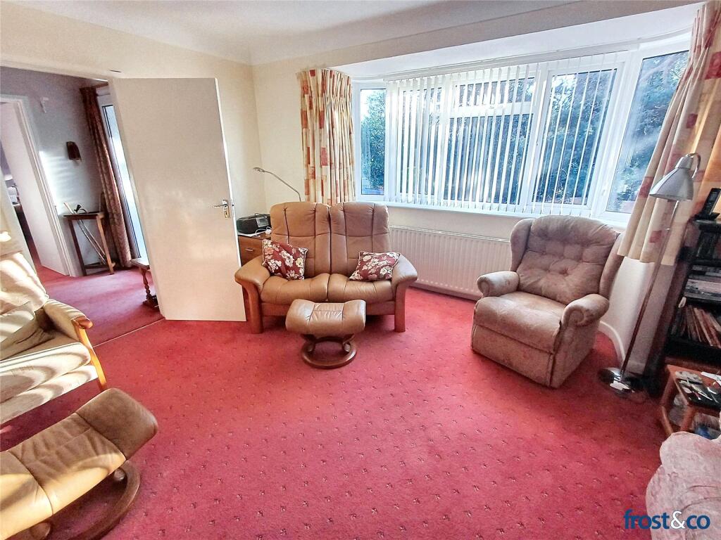 Additional image 5 of Sandringham Road, Lower Parkstone, Poole, Dorset, BH14