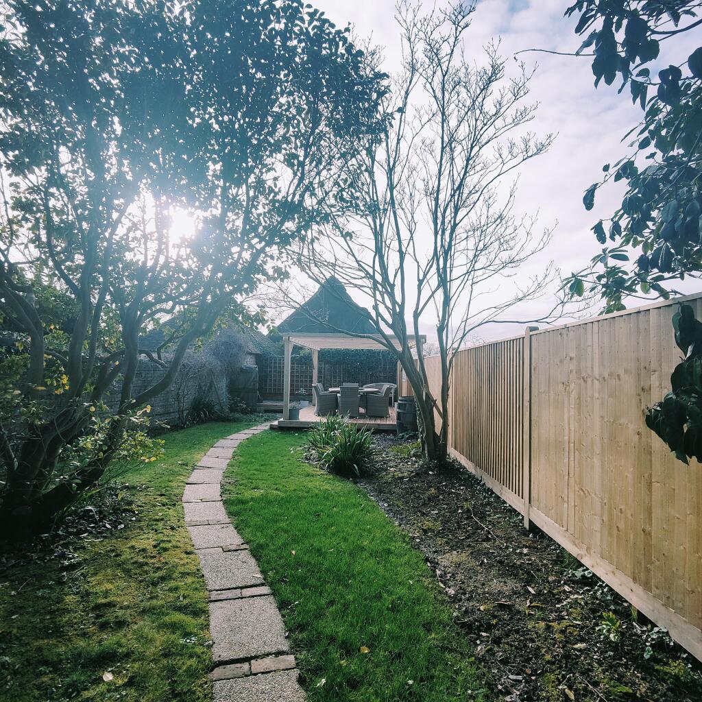 Additional image 16 of Stunts Green, Herstmonceux