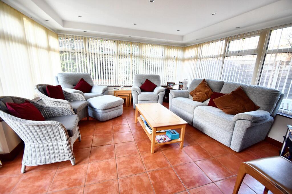 Additional image 6 of Brookdene Road, Bury, BL9