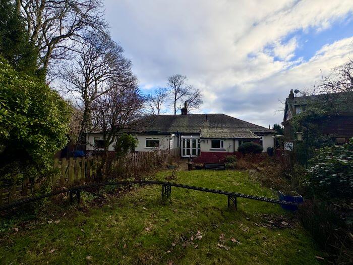 Additional image 21 of 109 Harpers Lane, Bolton, BL1 6HU
