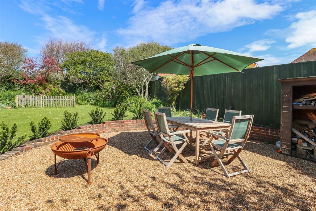 Additional image 12 of Sutton Avenue, Seaford