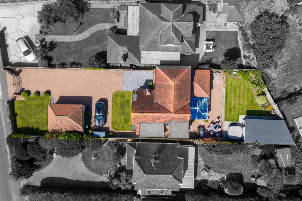 Additional image 49 of The Plantation, Worthing, West Sussex, BN13