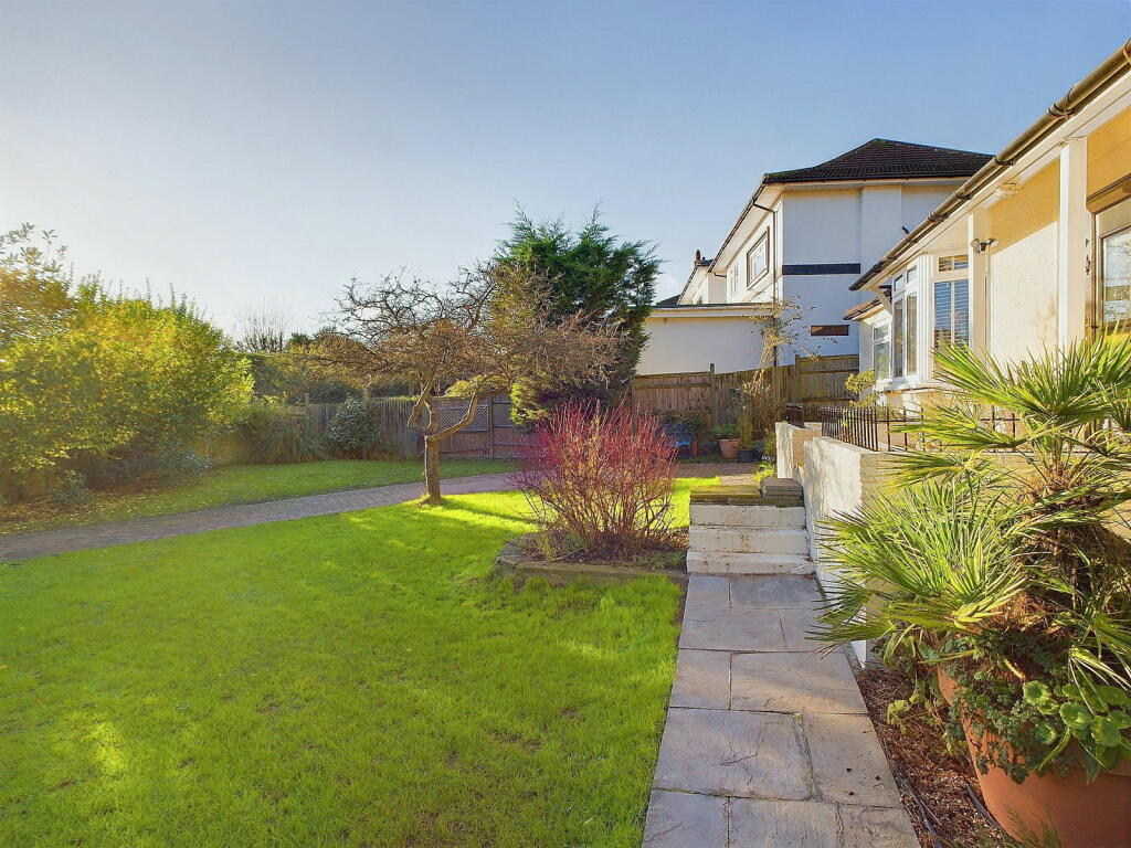 Additional image 30 of Arundel Road, Worthing, BN13 3EQ