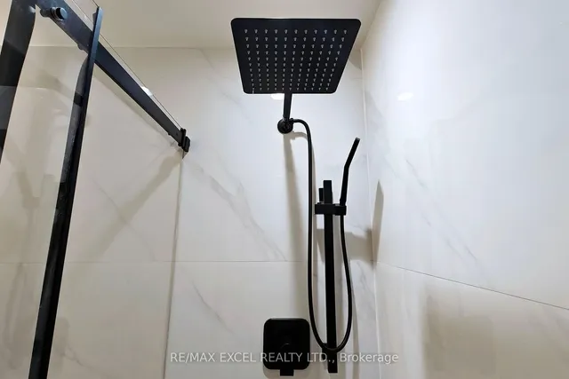 Additional image 23 of 59 Annie Craig Dr Unit 2708