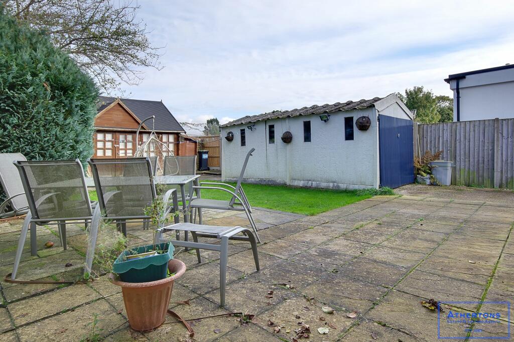 Additional image 34 of Chigwell Road, Bournemouth, BH8