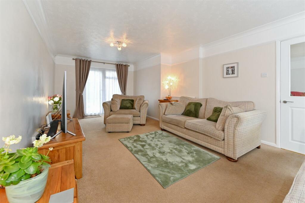 Additional image 4 of Church Road, Yapton