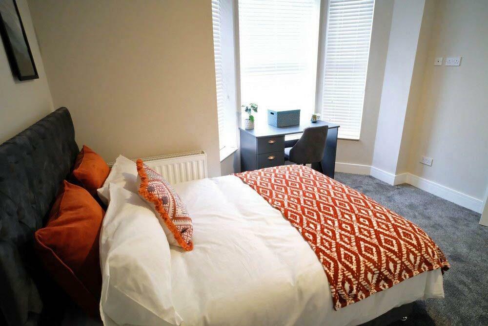 Additional image 13 of Mistoria Villa, Castle Street