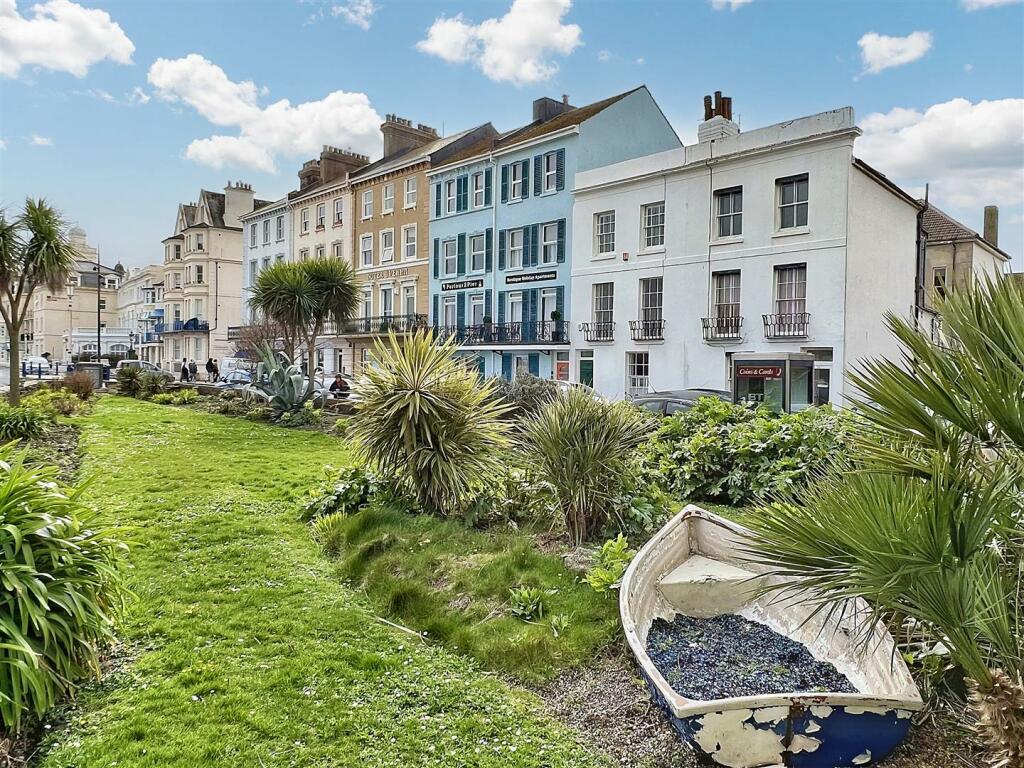 Additional image 19 of Marine Parade, Eastbourne