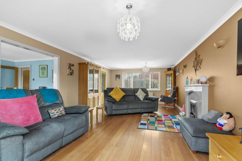 Additional image 5 of Hazelwood Avenue, Eastbourne, BN22