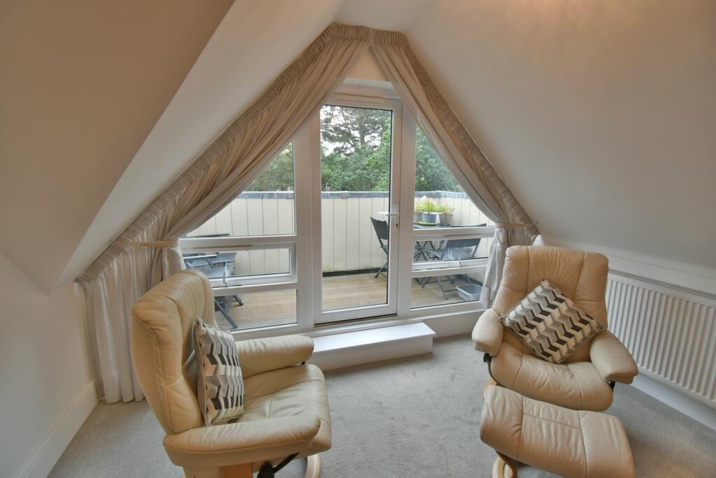 Additional image 7 of Golf Links Road, Ferndown, BH22