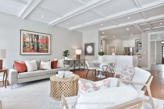 Additional image 15 of 259 Inglewood Dr