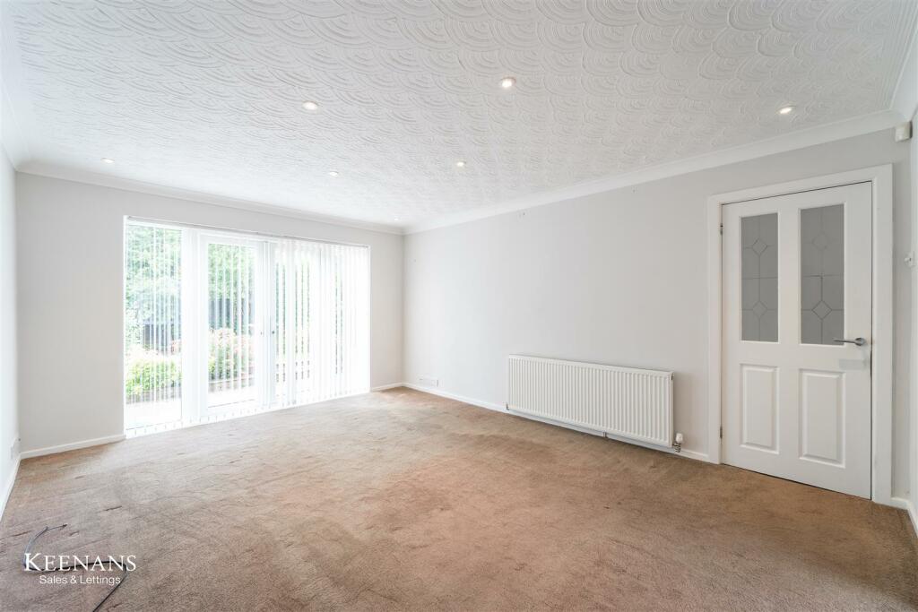 Additional image 2 of Cartmel Close, Bury