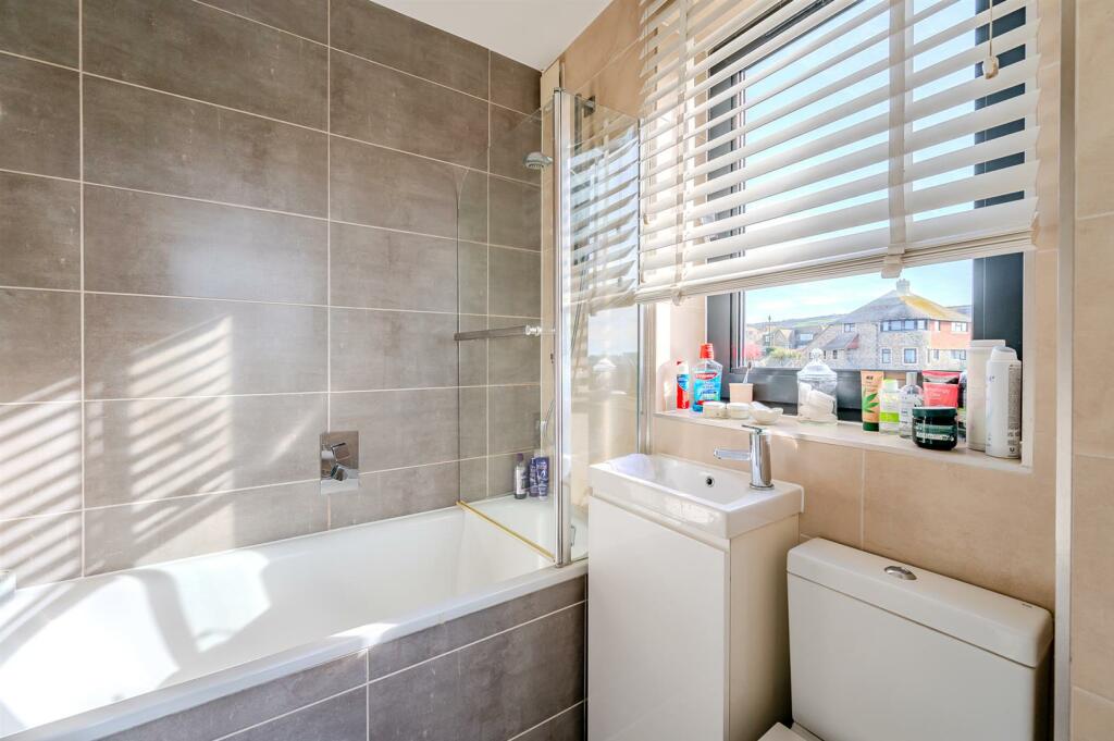 Additional image 22 of Corsica Close, Seaford