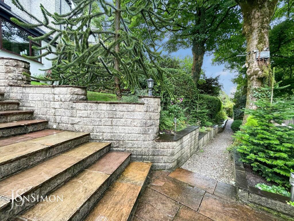 Additional image 42 of Boothwood Stile, Holcombe, Bury, BL8