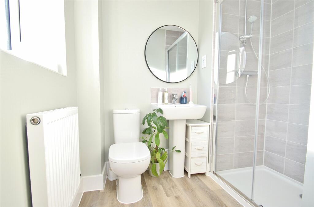 Additional image 10 of Heather Gardens, Verwood, Dorset, BH31