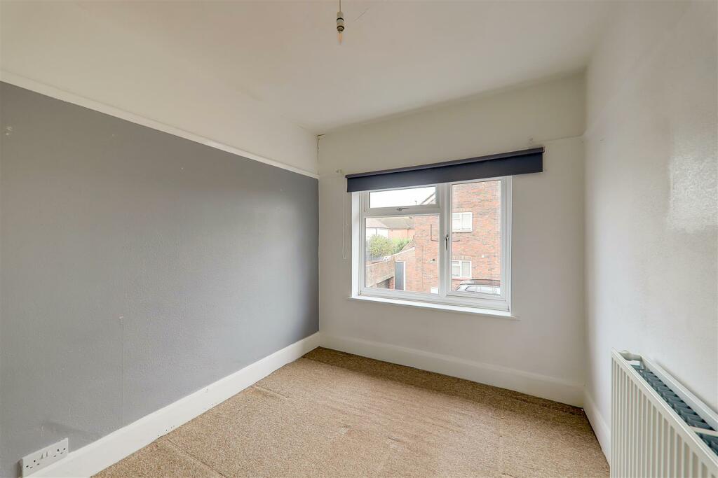 Additional image 9 of Gainsborough Avenue, Worthing, BN14